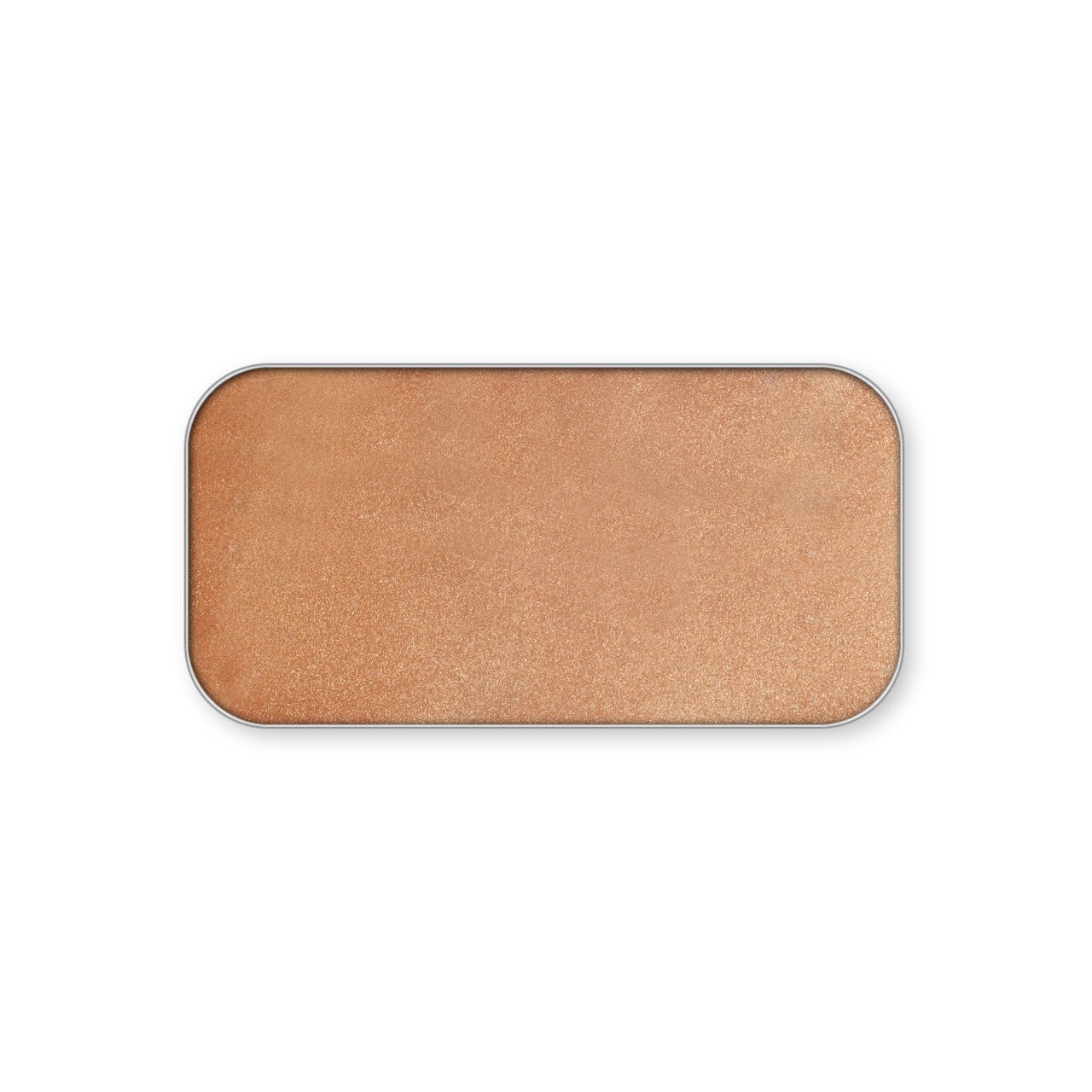 Cheeks & Lips Twinkle Gold