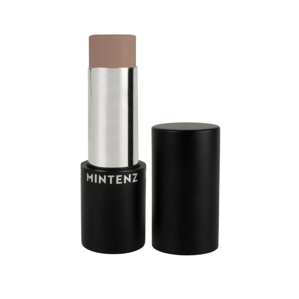 Contour Stick 6
