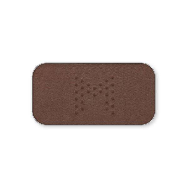 Contour Bronzer 18