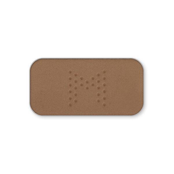 Contour Bronzer 8
