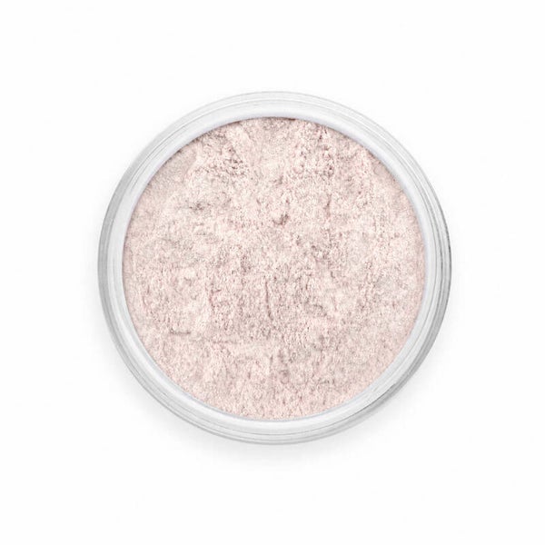 Eye brightner pink