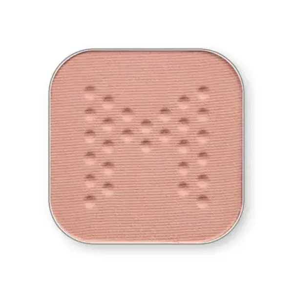 Oogschaduw geperst Aura (mat)