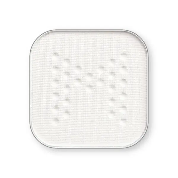 Oogschaduw geperst Bounty (mat)