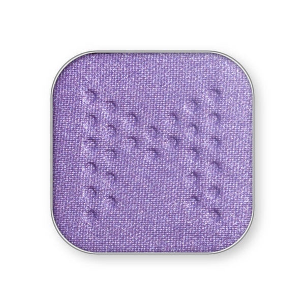 Oogschaduw geperst Easter