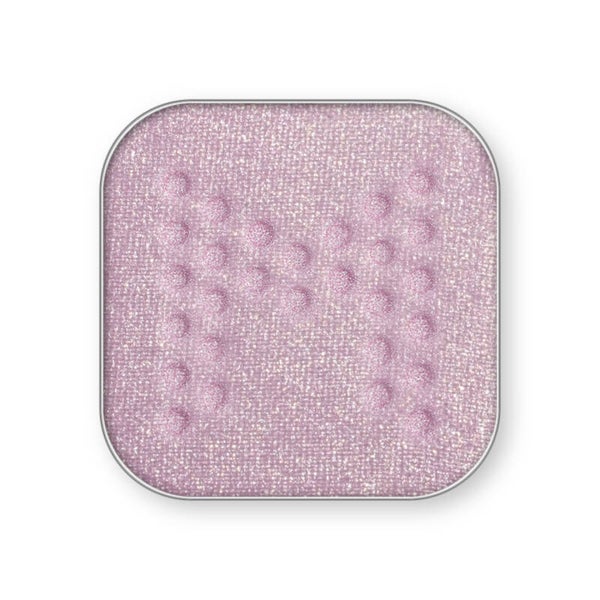 Oogschaduw geperst Spring