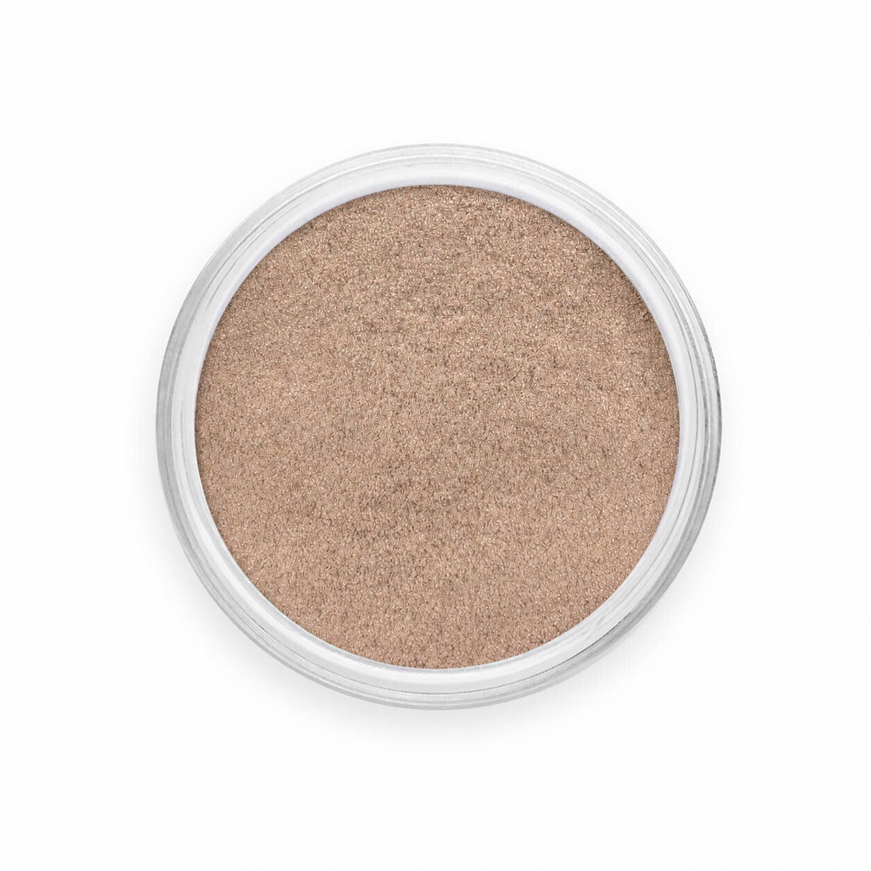 Glow Finisher Satin