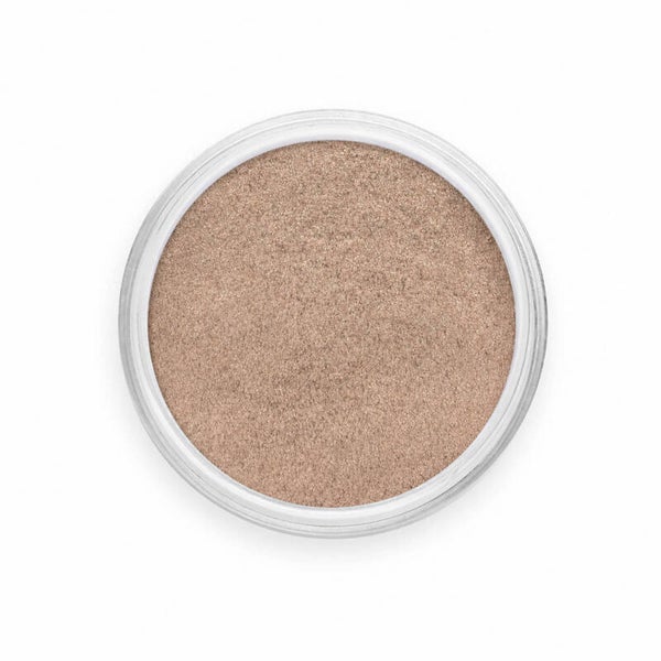 Glow Finisher Satin