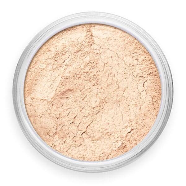 High cover concealer 01 extra light