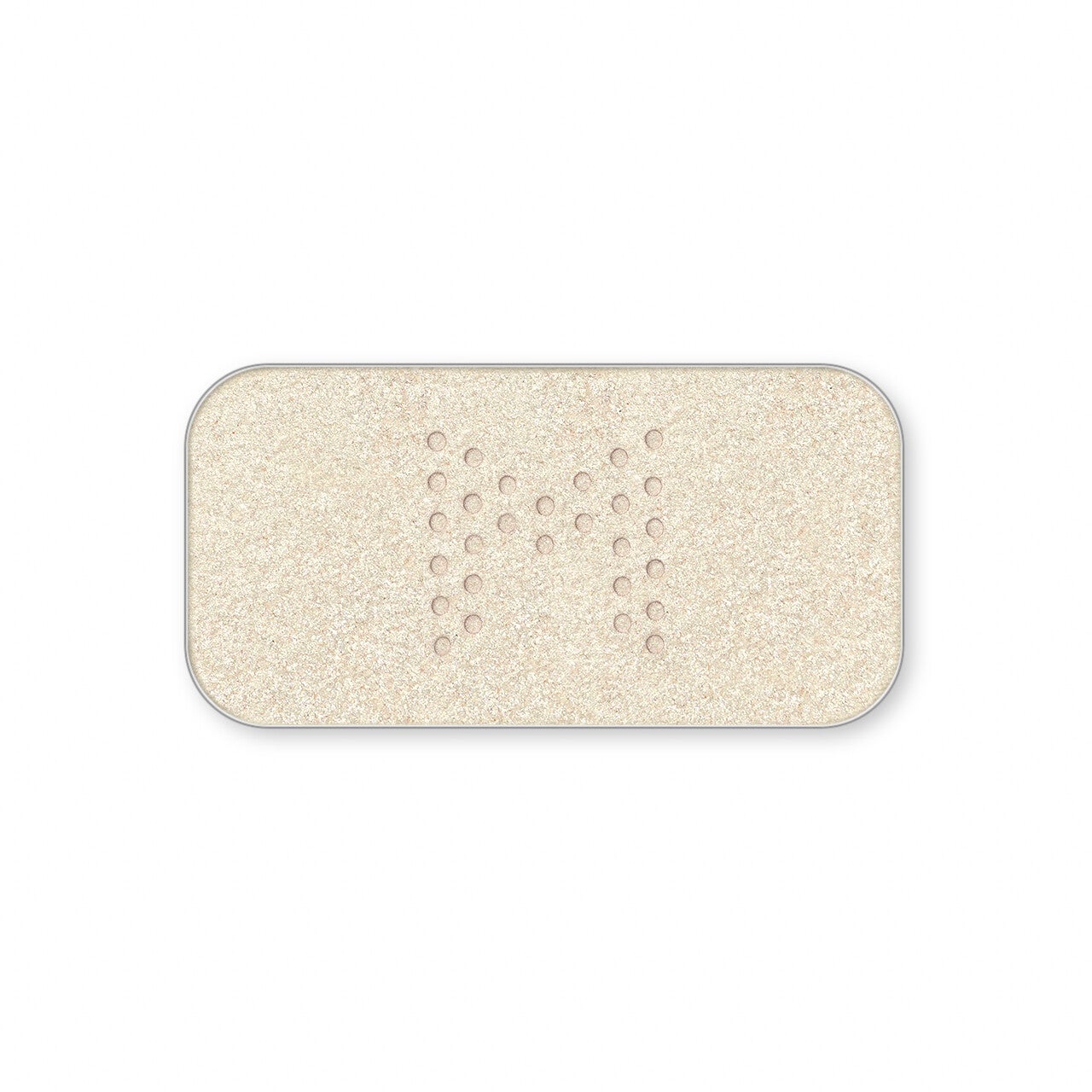 Highlight geperst Moonshine