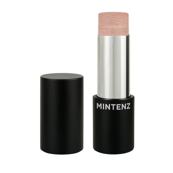 Highlight Stick Pearl Glow