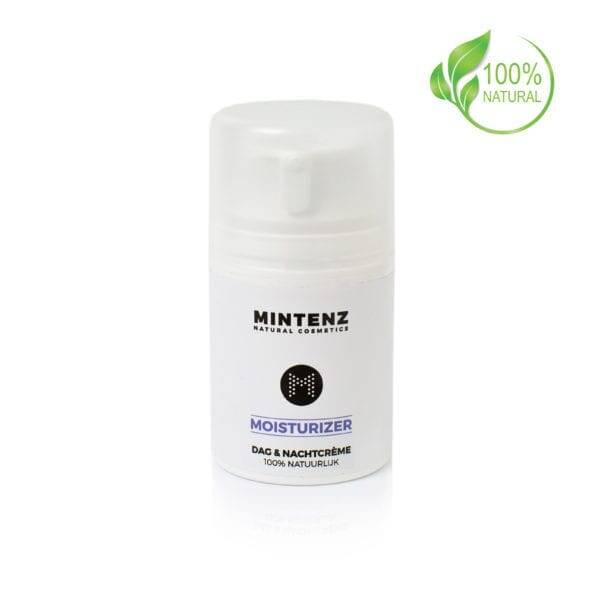 Moisturizer