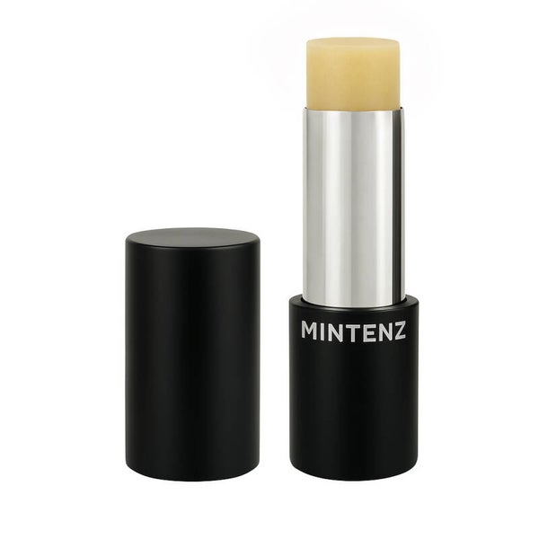Lipbalm Pure XL