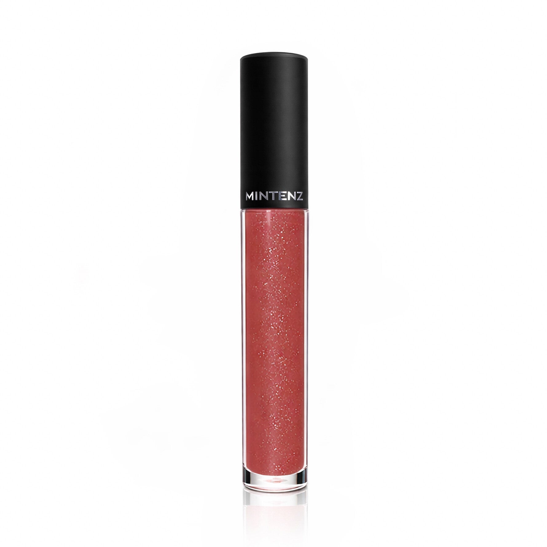 Lipgloss Adore