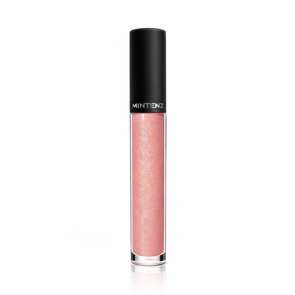 Lipgloss Baby gold