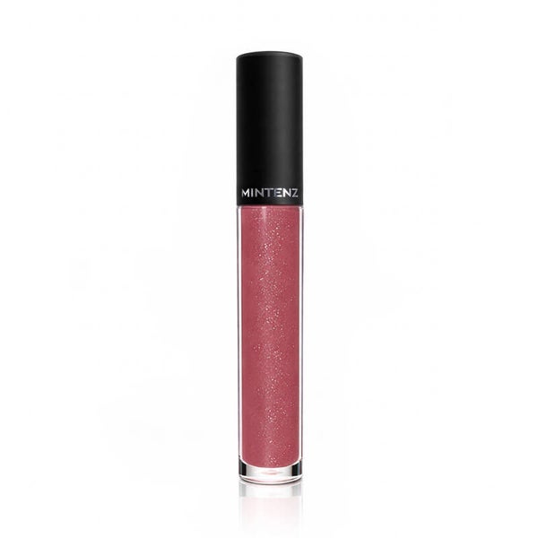 Lipgloss Rosewood