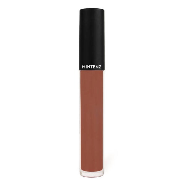Lipgloss Soul Mate