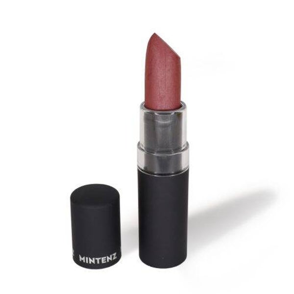 Lippenstift Darling