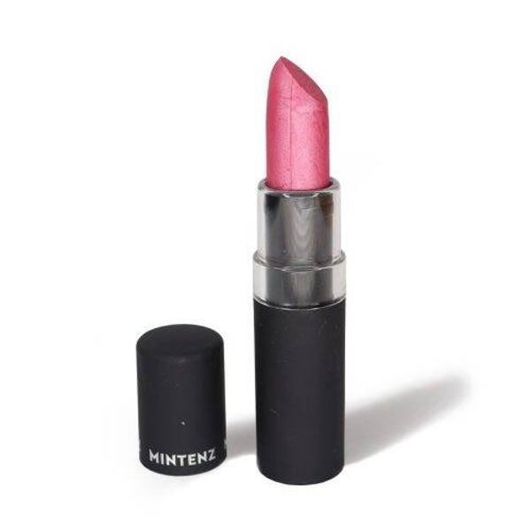 Lippenstift Sweetheart