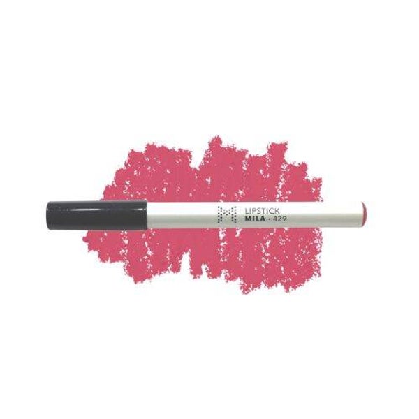Lipstick potlood Mila