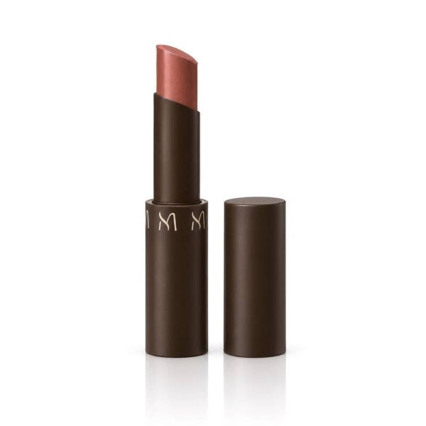 Lippenstift Must have