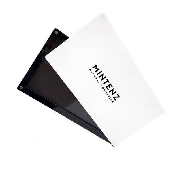 Magnetisch Palette Groot 8 x 4