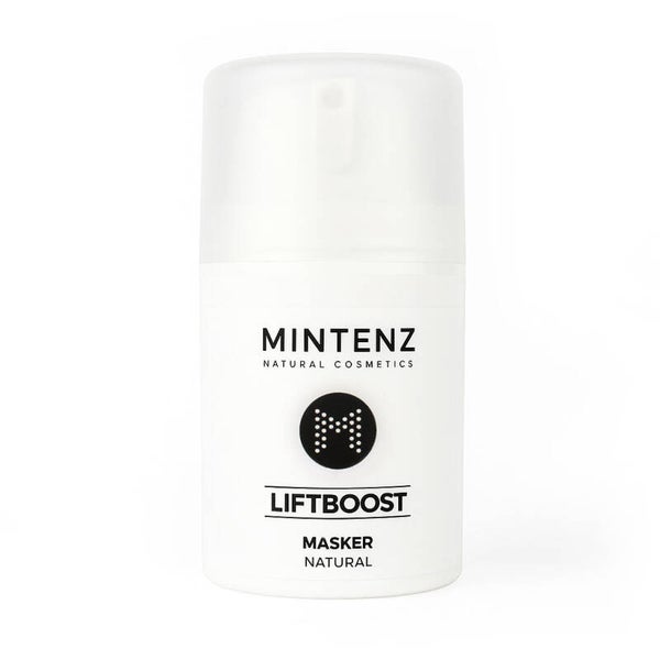Liftboost masker