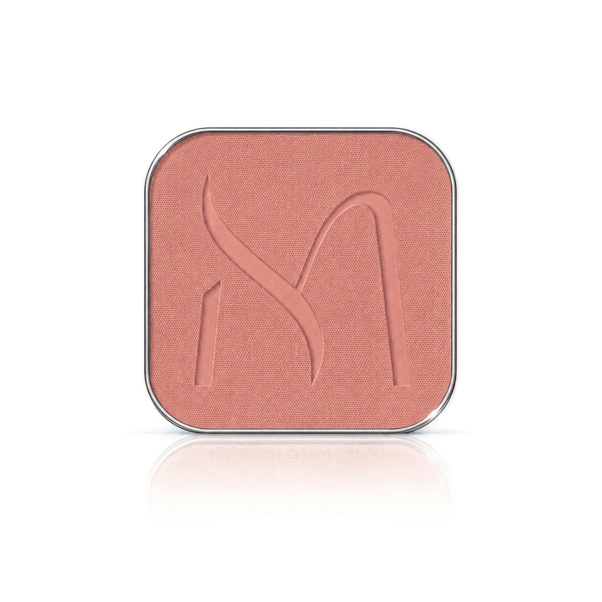 Oogschaduw geperst Bloom (mat)