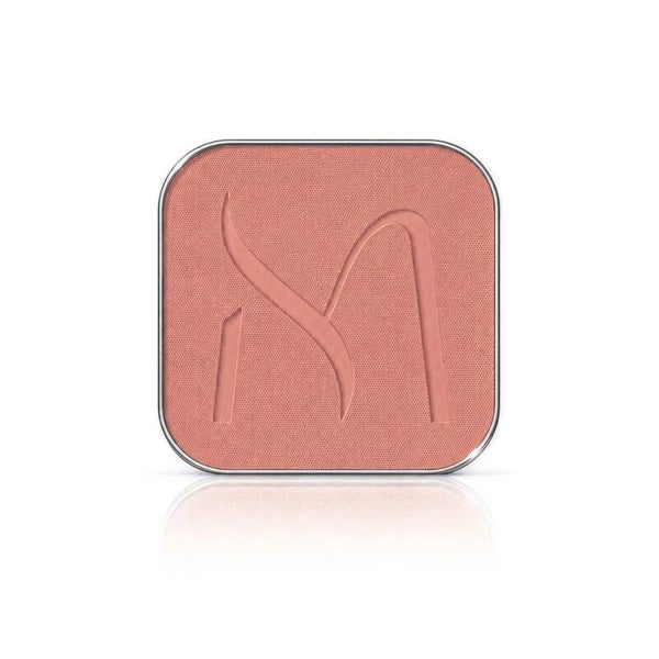 Oogschaduw geperst Bloom (mat)