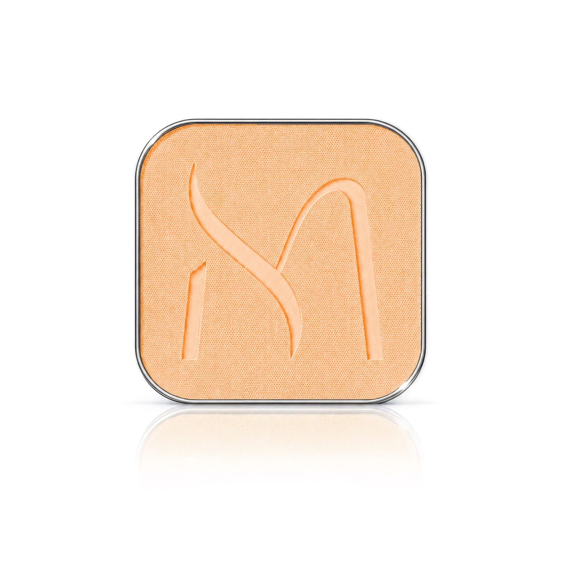 Oogschaduw geperst Cake (mat)