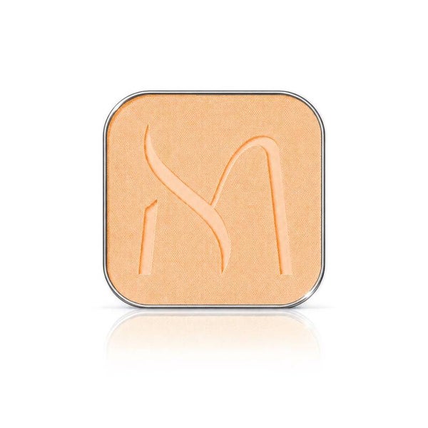 Oogschaduw geperst Cake (mat)
