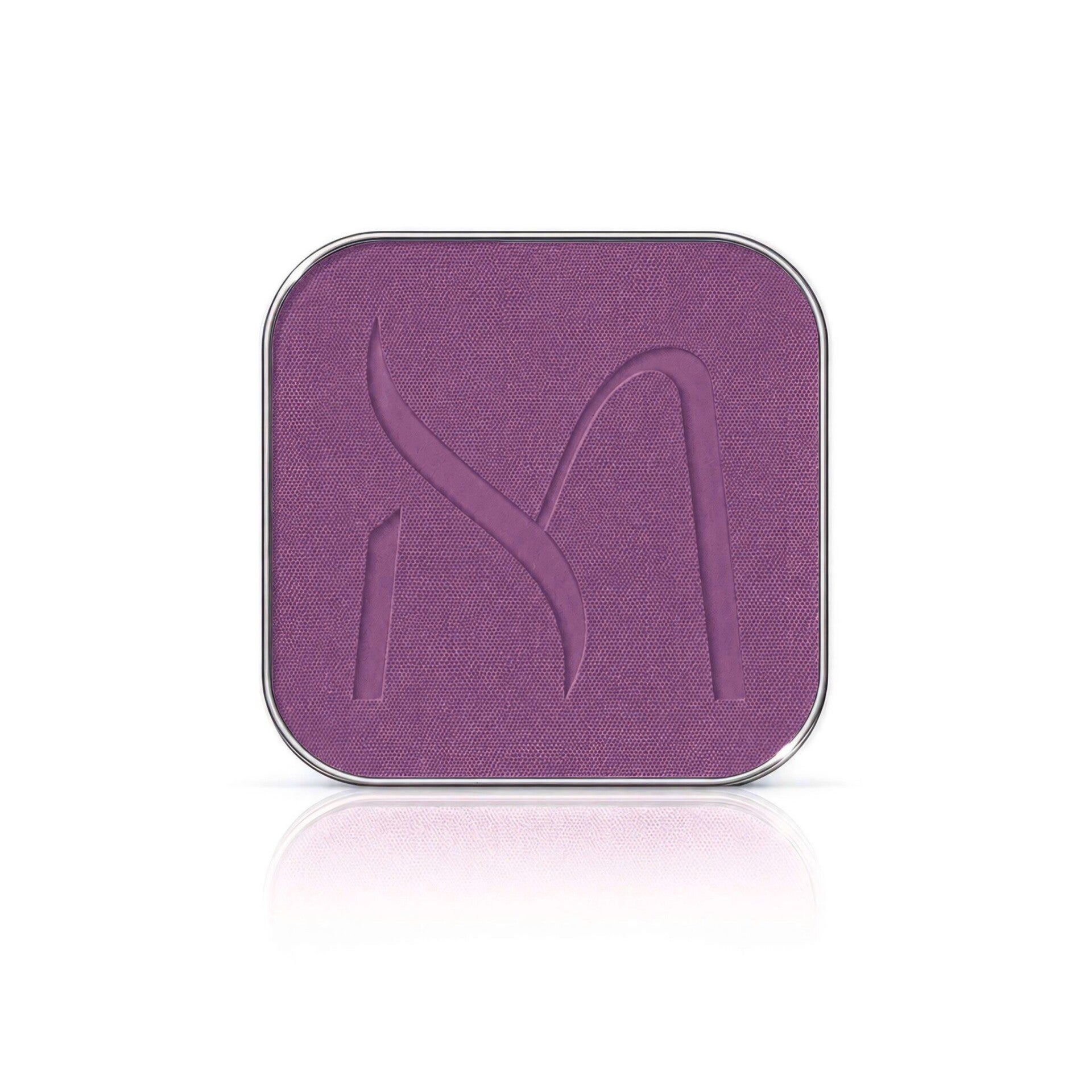 Oogschaduw geperst Epic Purple (mat)