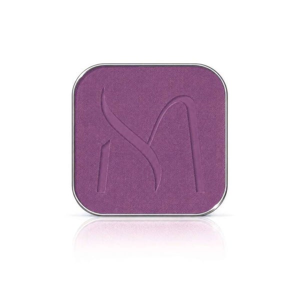Oogschaduw geperst Epic Purple (mat)