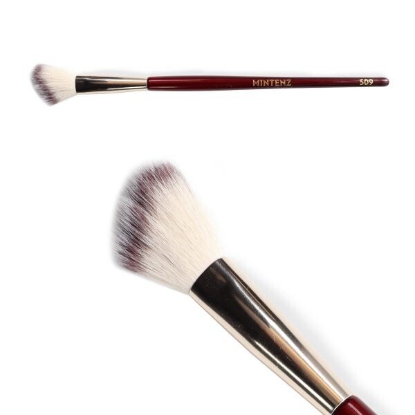 509 Schuine kwast small