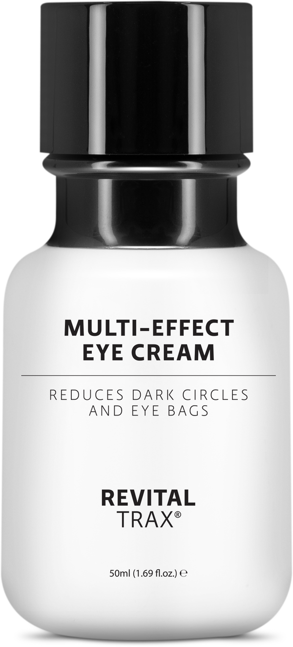 Revitaltrax Multi Effect Eye cream 50 ml