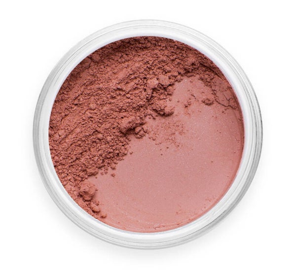 Blush Must have