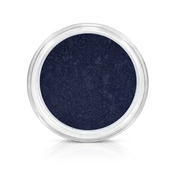 Oogschaduw Deep Sea (mat)