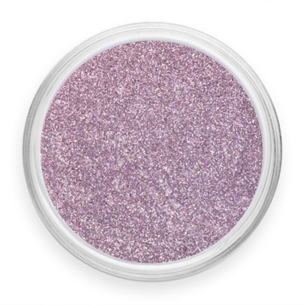 Oogschaduw Diamond Lilac Whisper