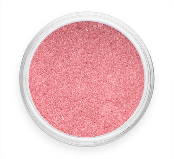 Oogschaduw Diamond Rosey