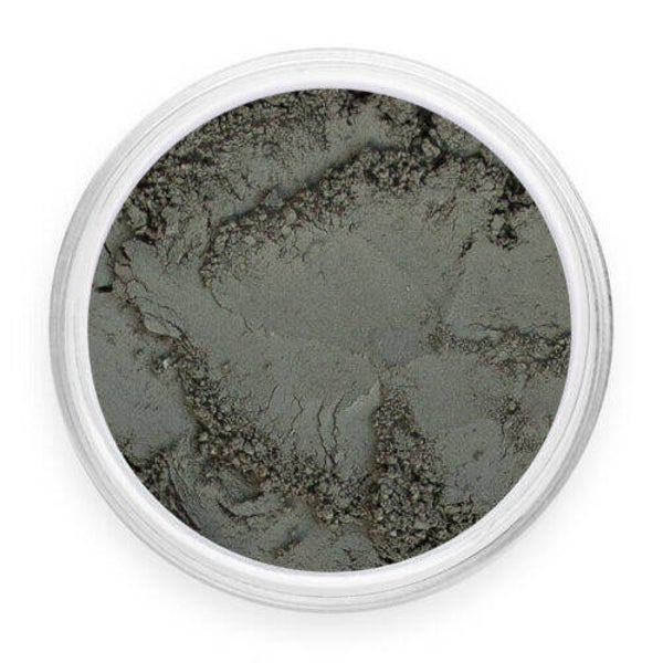 Oogschaduw Early Dew (Mat)