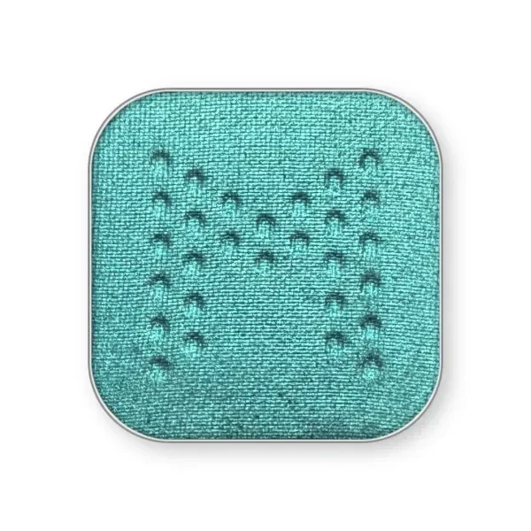 Oogschaduw geperst Bali