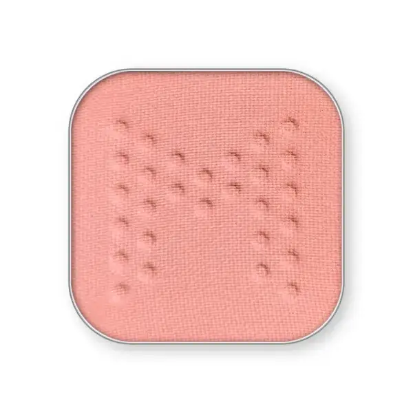 Oogschaduw geperst Beauty (mat)