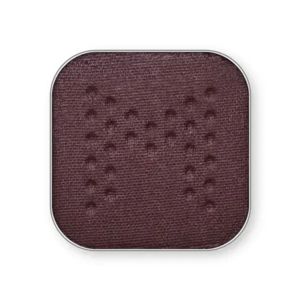 Oogschaduw geperst Broadway