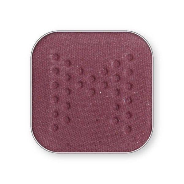 Oogschaduw geperst Jetset (mat)