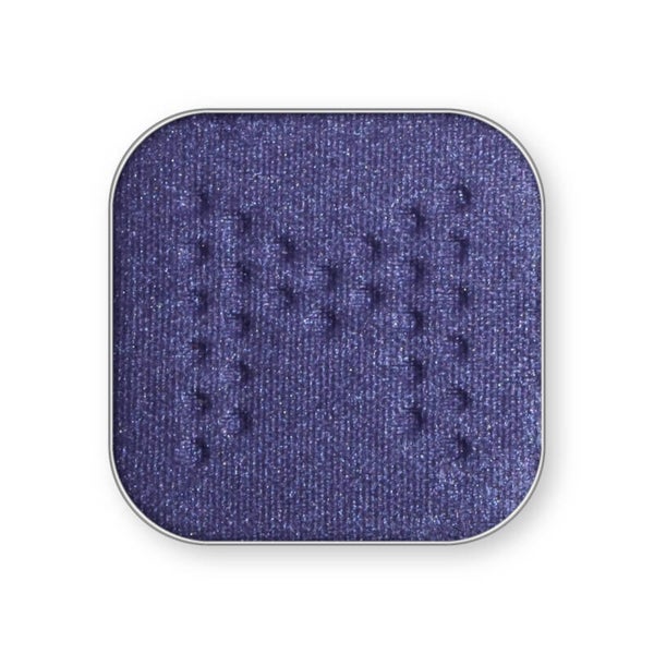 Oogschaduw geperst L.A.