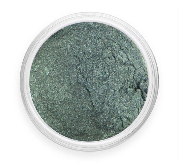 Oogschaduw Green Magic