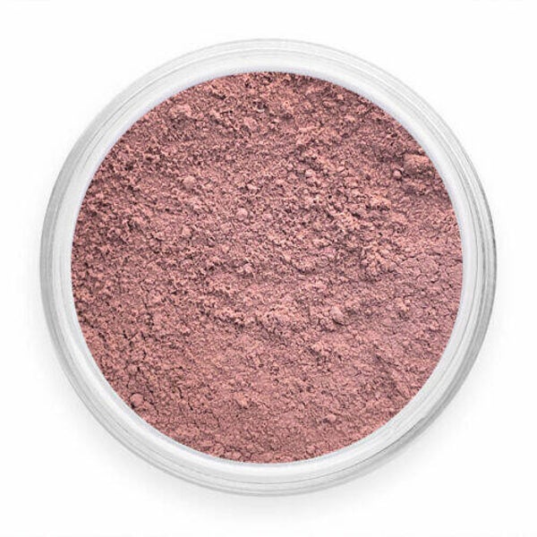 Oogschaduw Hint (mat)