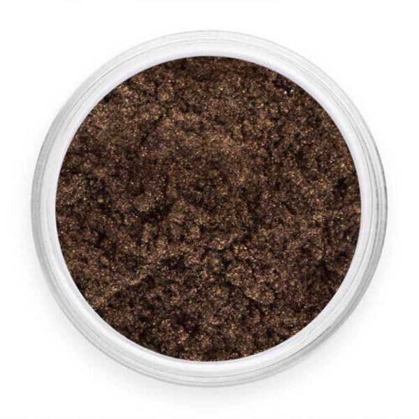 Oogschaduw Diamond Hot Chocolate