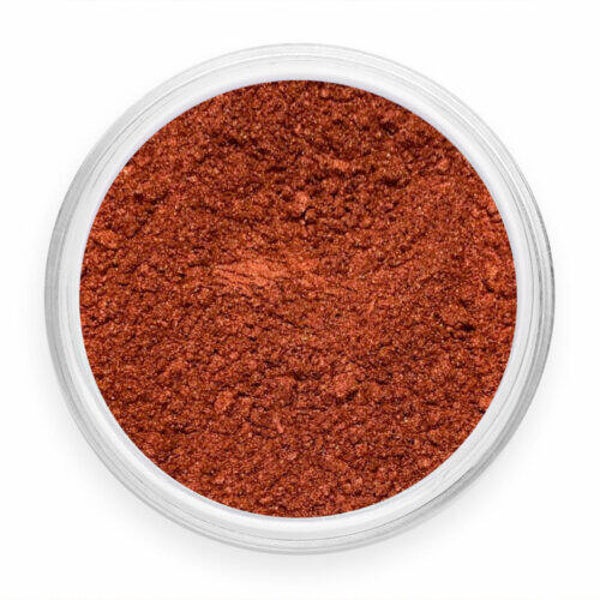 Oogschaduw Passionata