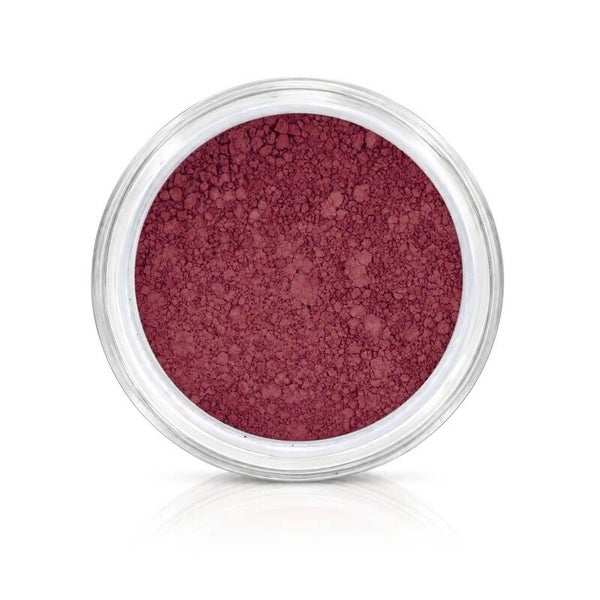 Oogschaduw Red Berry (mat)