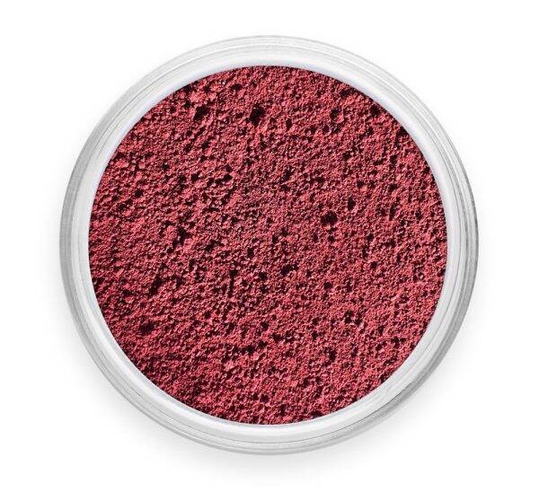 Oogschaduw Rosydream (mat)